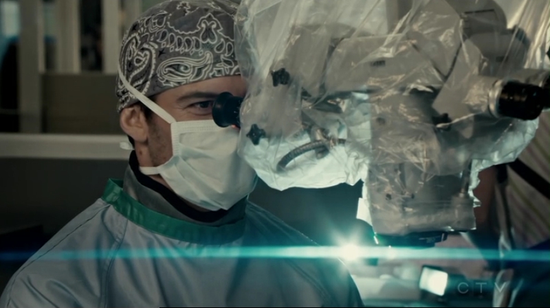 VampireDiariesWorld-dot-org_SavingHope2x13-1693.jpg