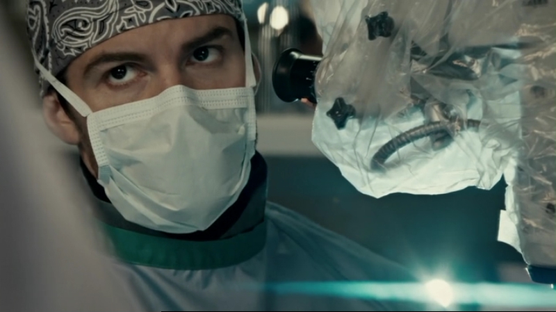 VampireDiariesWorld-dot-org_SavingHope2x13-1723.jpg