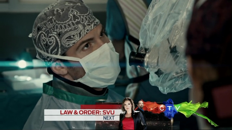 VampireDiariesWorld-dot-org_SavingHope2x13-1735.jpg