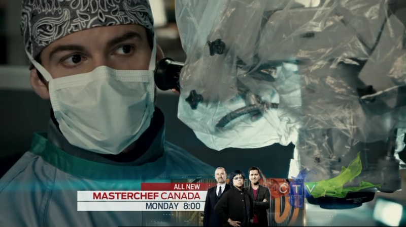 VampireDiariesWorld-dot-org_SavingHope2x13-1745.jpg