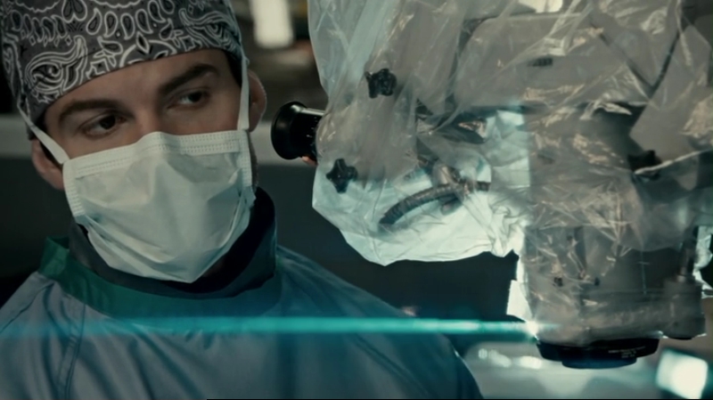 VampireDiariesWorld-dot-org_SavingHope2x13-1746.jpg
