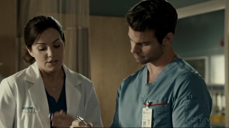 VampireDiariesWorld-dot-org_SavingHope2x13-2274.jpg