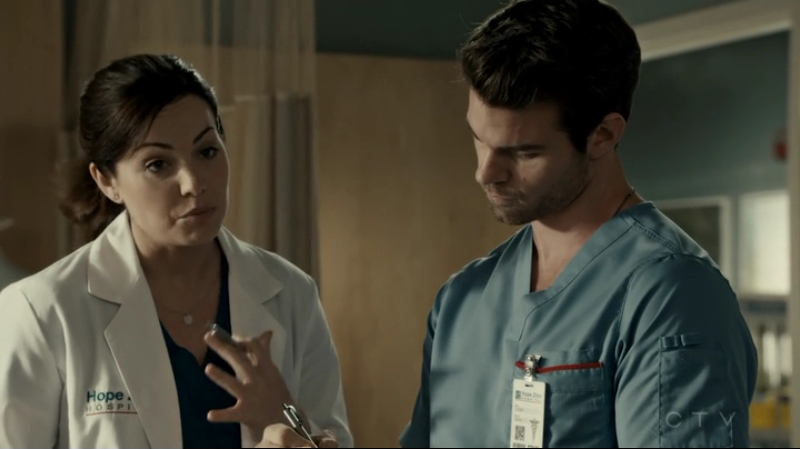 VampireDiariesWorld-dot-org_SavingHope2x13-2275.jpg VampireDiariesWorld-dot-org_SavingHope2x13-2275.jpg