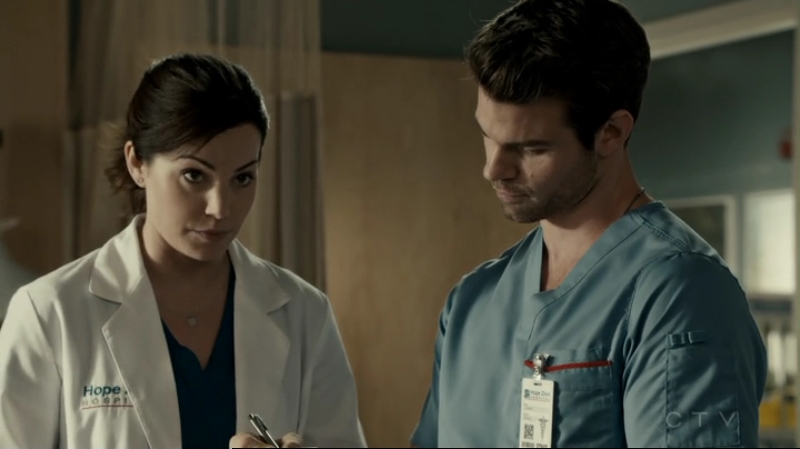 VampireDiariesWorld-dot-org_SavingHope2x13-2278.jpg