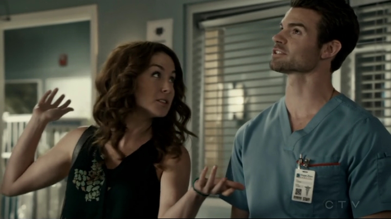 VampireDiariesWorld-dot-org_SavingHope2x13-2316.jpg