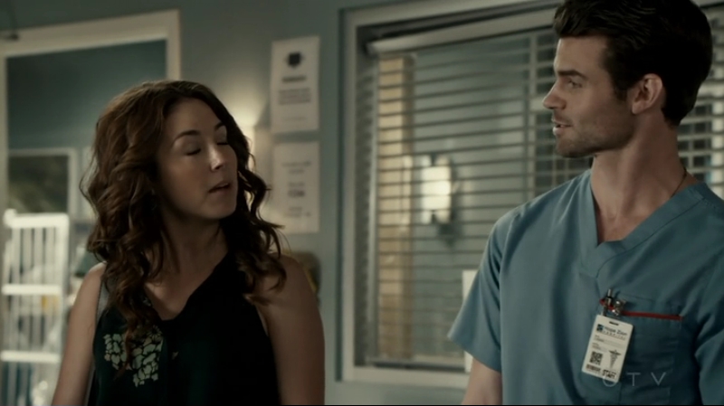 VampireDiariesWorld-dot-org_SavingHope2x13-2321.jpg