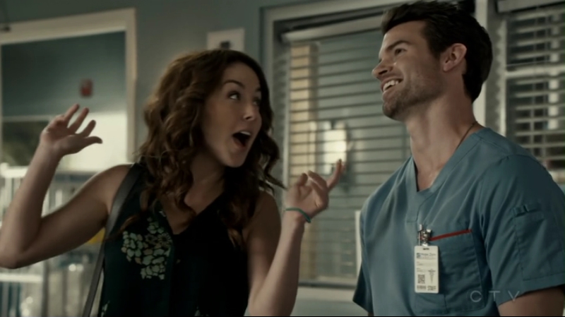 VampireDiariesWorld-dot-org_SavingHope2x13-2327.jpg