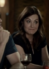 VampireDiariesWorld-dot-org_SavingHope2x13-0025.jpg