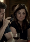 VampireDiariesWorld-dot-org_SavingHope2x13-0026.jpg