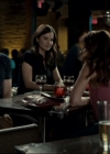 VampireDiariesWorld-dot-org_SavingHope2x13-0039.jpg