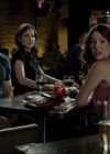 VampireDiariesWorld-dot-org_SavingHope2x13-0040.jpg