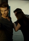 VampireDiariesWorld-dot-org_SavingHope2x13-0046.jpg