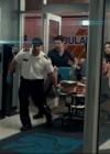 VampireDiariesWorld-dot-org_SavingHope2x13-0070.jpg