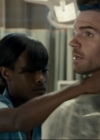 VampireDiariesWorld-dot-org_SavingHope2x13-0096.jpg