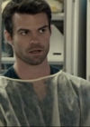 VampireDiariesWorld-dot-org_SavingHope2x13-0107.jpg