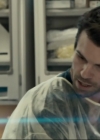 VampireDiariesWorld-dot-org_SavingHope2x13-0127.jpg
