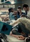 VampireDiariesWorld-dot-org_SavingHope2x13-0132.jpg