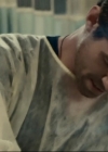 VampireDiariesWorld-dot-org_SavingHope2x13-0264.jpg