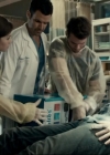 VampireDiariesWorld-dot-org_SavingHope2x13-0271.jpg