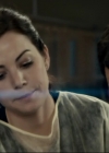 VampireDiariesWorld-dot-org_SavingHope2x13-0272.jpg