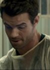VampireDiariesWorld-dot-org_SavingHope2x13-0282.jpg