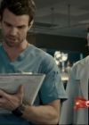 VampireDiariesWorld-dot-org_SavingHope2x13-0299.jpg