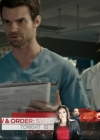 VampireDiariesWorld-dot-org_SavingHope2x13-0300.jpg