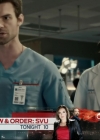 VampireDiariesWorld-dot-org_SavingHope2x13-0301.jpg