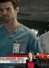 VampireDiariesWorld-dot-org_SavingHope2x13-0303.jpg