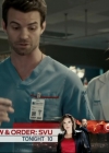 VampireDiariesWorld-dot-org_SavingHope2x13-0304.jpg