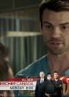VampireDiariesWorld-dot-org_SavingHope2x13-0307.jpg