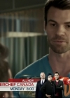 VampireDiariesWorld-dot-org_SavingHope2x13-0308.jpg