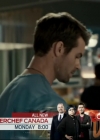 VampireDiariesWorld-dot-org_SavingHope2x13-0310.jpg