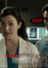VampireDiariesWorld-dot-org_SavingHope2x13-0312.jpg