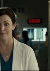 VampireDiariesWorld-dot-org_SavingHope2x13-0313.jpg