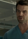 VampireDiariesWorld-dot-org_SavingHope2x13-0806.jpg