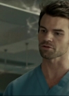 VampireDiariesWorld-dot-org_SavingHope2x13-0813.jpg