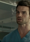VampireDiariesWorld-dot-org_SavingHope2x13-0816.jpg