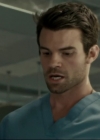 VampireDiariesWorld-dot-org_SavingHope2x13-0819.jpg