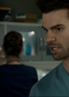 VampireDiariesWorld-dot-org_SavingHope2x13-0825.jpg