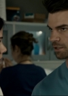 VampireDiariesWorld-dot-org_SavingHope2x13-0826.jpg