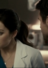 VampireDiariesWorld-dot-org_SavingHope2x13-0827.jpg
