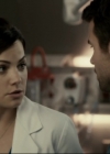 VampireDiariesWorld-dot-org_SavingHope2x13-0828.jpg