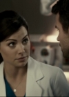 VampireDiariesWorld-dot-org_SavingHope2x13-0829.jpg