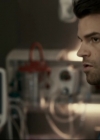 VampireDiariesWorld-dot-org_SavingHope2x13-0830.jpg