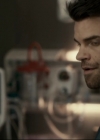 VampireDiariesWorld-dot-org_SavingHope2x13-0831.jpg