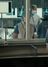 VampireDiariesWorld-dot-org_SavingHope2x13-0855.jpg