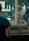 VampireDiariesWorld-dot-org_SavingHope2x13-0856.jpg