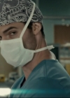 VampireDiariesWorld-dot-org_SavingHope2x13-0857.jpg