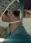 VampireDiariesWorld-dot-org_SavingHope2x13-0859.jpg